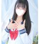 てんし