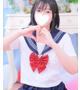 うさぎ