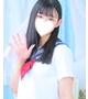 みなみ