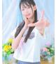 いぶき