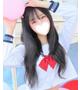 れおな