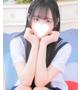 さな