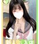 みつき