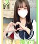 つきみ