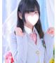 のどか
