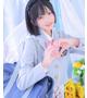 まるこ☆