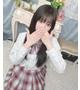 かんな