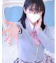 あかね