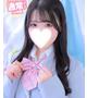 ゆあ