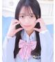 うさ