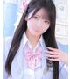 かずは
