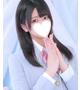 りか