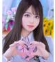 りん