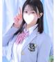 まいか