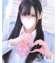 みつき