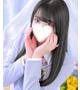 みく