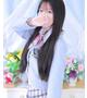 うゆ