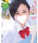 かぐや