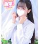 りりあ