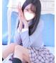 なみ