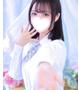 みおり
