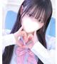りのん
