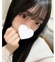 ひめの