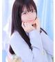 しいな