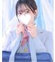 ゆん