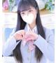 ひより