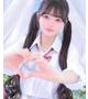 つきの