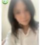 かおり