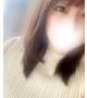 こはる