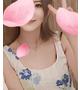 かれん