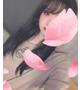 ひなの