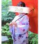 北野 茉奈