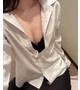 小坂 ひな