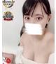 舞野さゆり