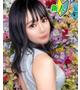 ともえ