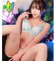 とりん