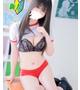 ほなみ