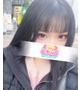 りり