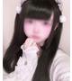 ももな