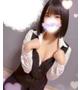 新人【みみ】