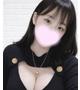 みこと