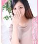 ほたる