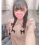 ゆうか