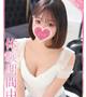 かずは