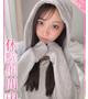 かれん