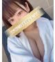 すずな